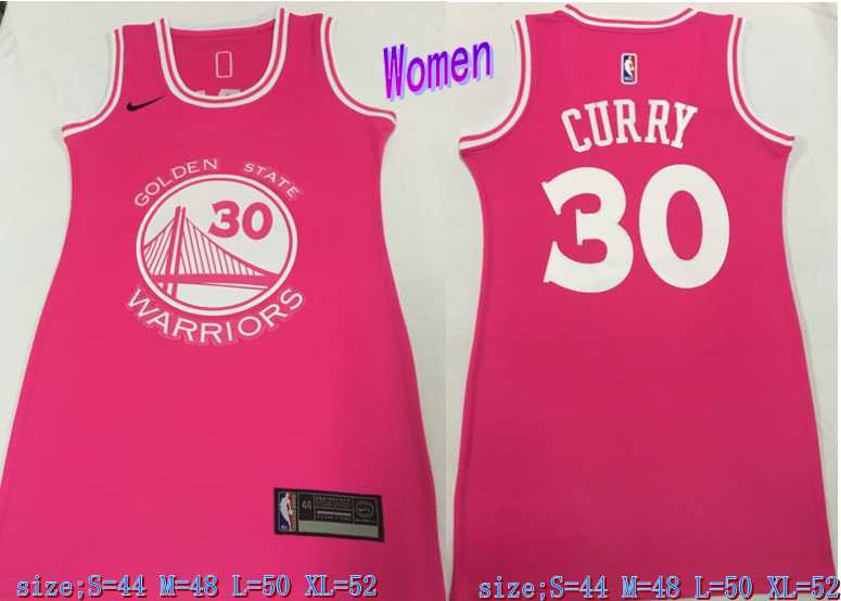 Women Warriors 30 Stephen Curry Pink Nike Swingman Jersey,We sell and wholesale Women Warriors 30 Stephen Curry Pink Nike Swingman Jersey on line form chian!